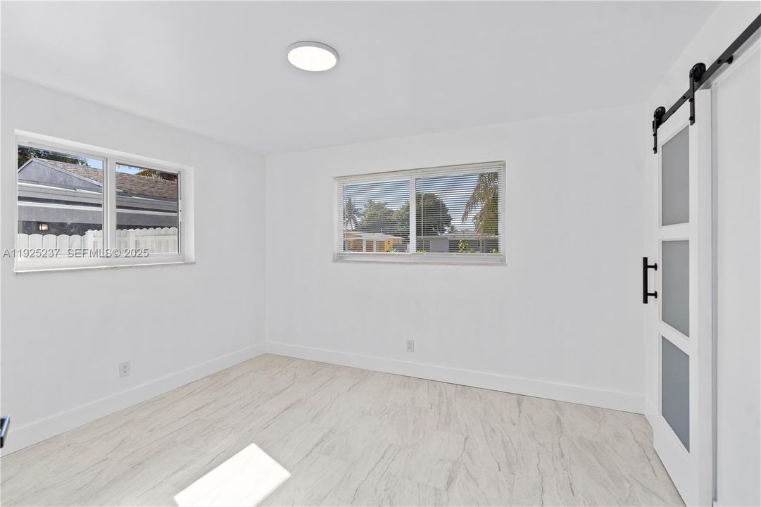 待售: $489,000 (3 贝兹, 2 浴室, 1299 平方英尺)