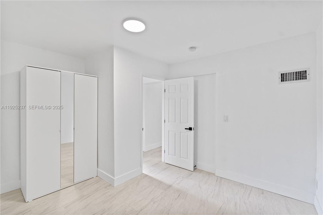 待售: $489,000 (3 贝兹, 2 浴室, 1299 平方英尺)