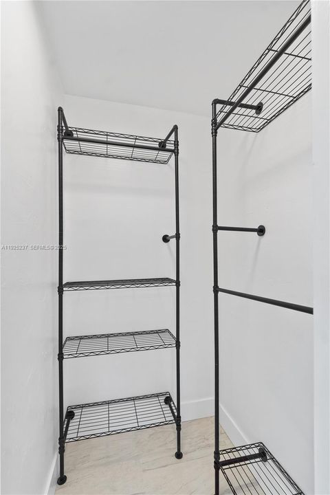 待售: $489,000 (3 贝兹, 2 浴室, 1299 平方英尺)