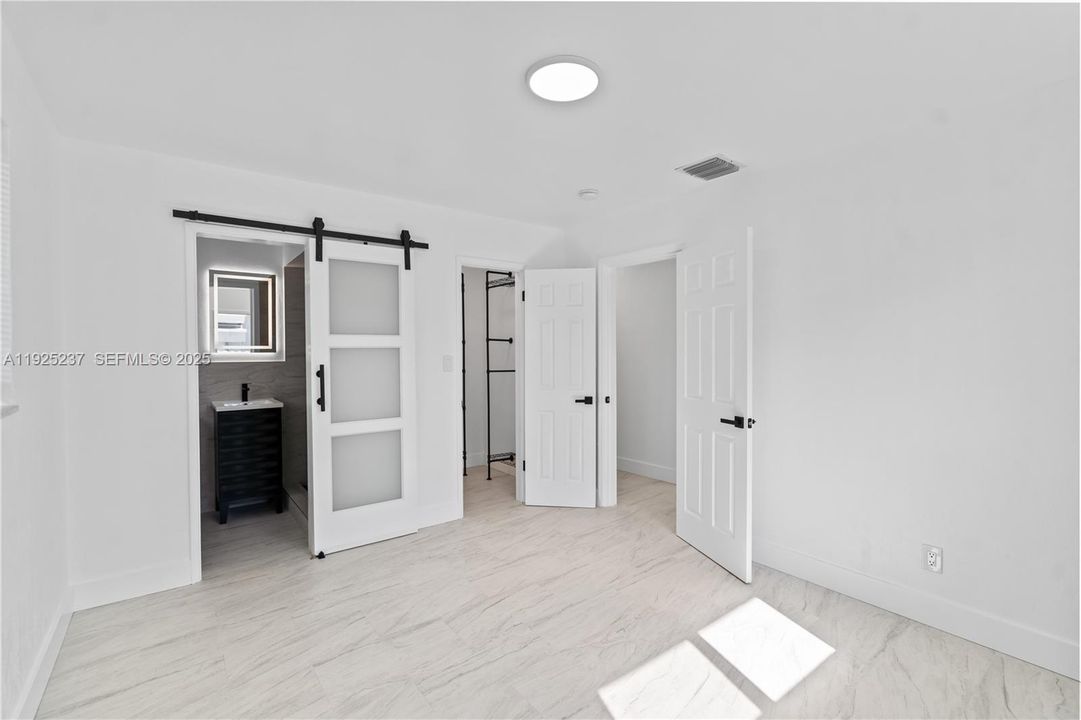 待售: $489,000 (3 贝兹, 2 浴室, 1299 平方英尺)