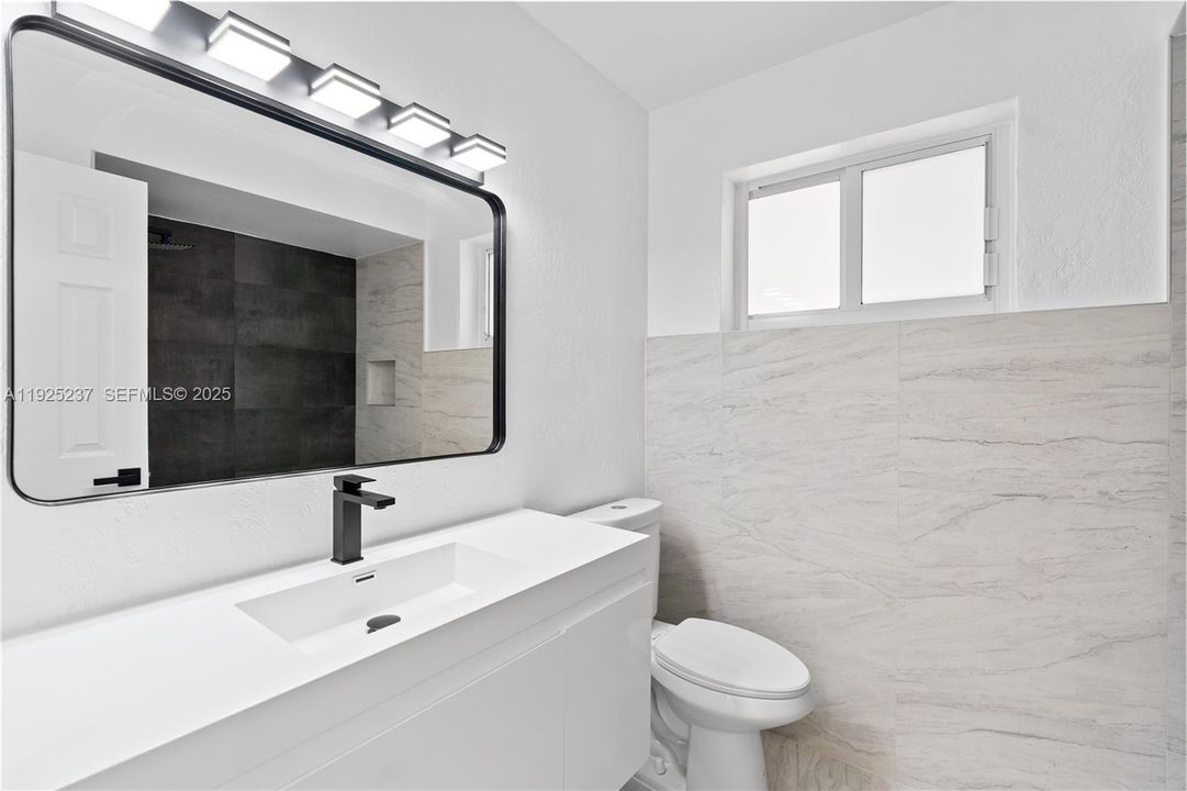 待售: $489,000 (3 贝兹, 2 浴室, 1299 平方英尺)