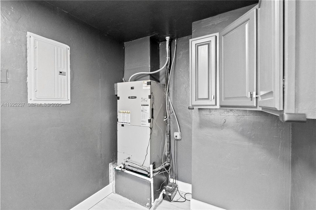 待售: $489,000 (3 贝兹, 2 浴室, 1299 平方英尺)