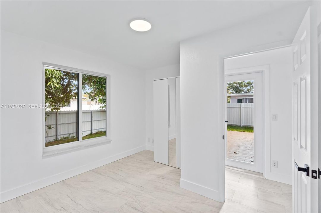 待售: $489,000 (3 贝兹, 2 浴室, 1299 平方英尺)