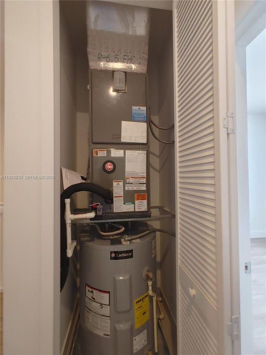 В аренду: $2,600 (3 спален, 2 ванн, 1718 Квадратных фут)