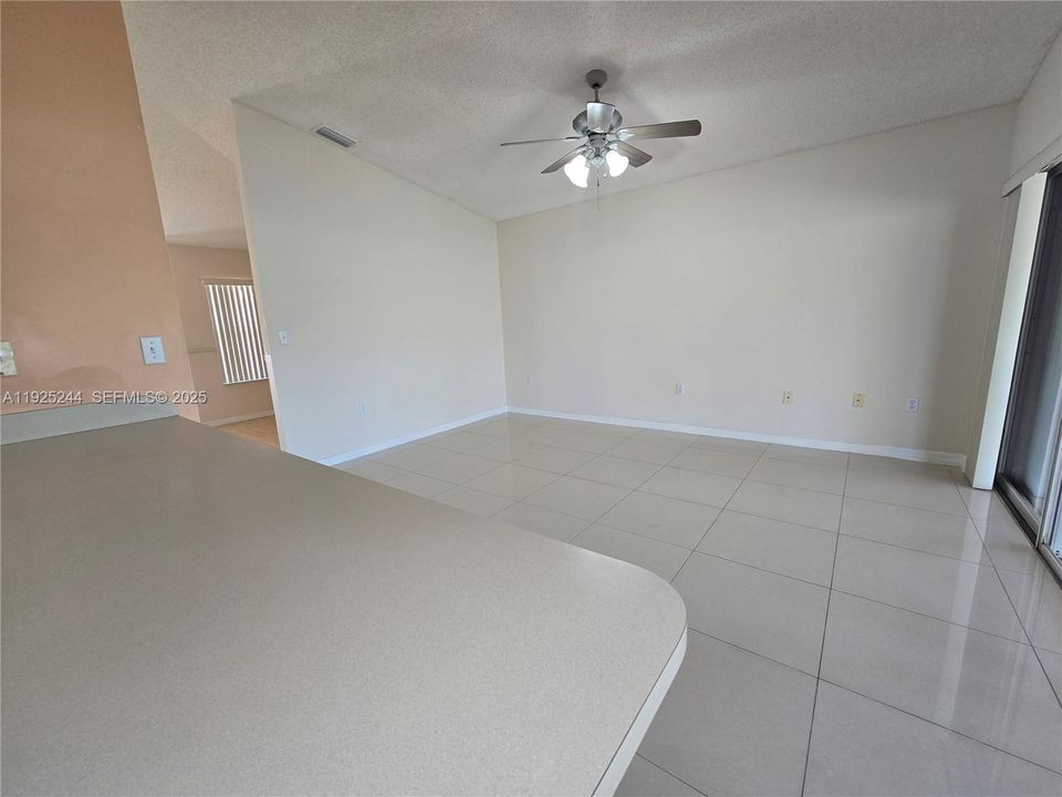 For Rent: $3,500 (3 beds, 2 baths, 1561 Square Feet)