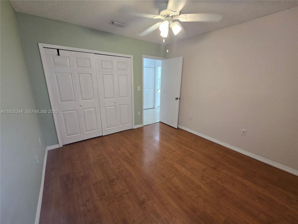 For Rent: $3,500 (3 beds, 2 baths, 1561 Square Feet)