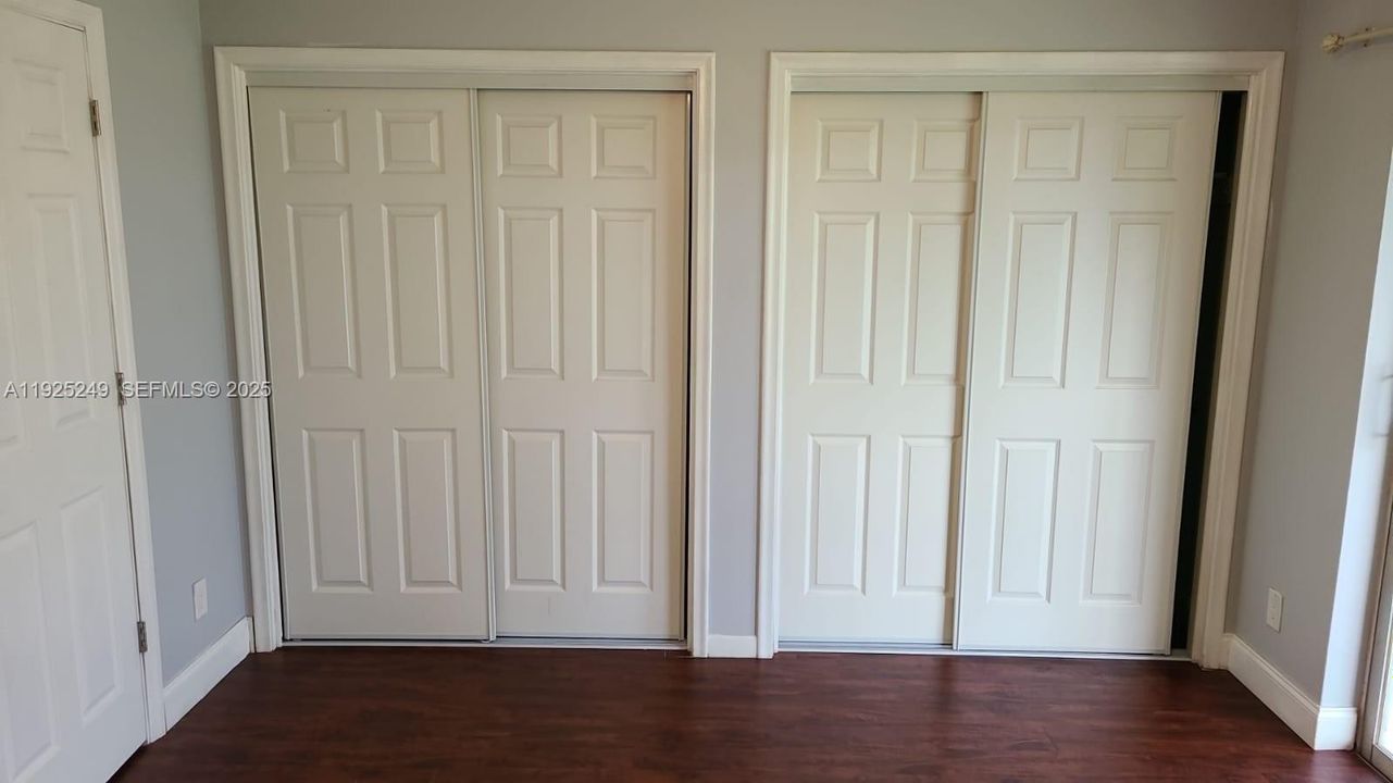 For Rent: $1,400 (1 beds, 1 baths, 570 Square Feet)