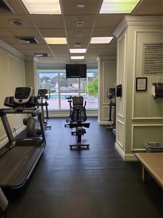 На продажу: $270,000 (0 спален, 1 ванн, 556 Квадратных фут)