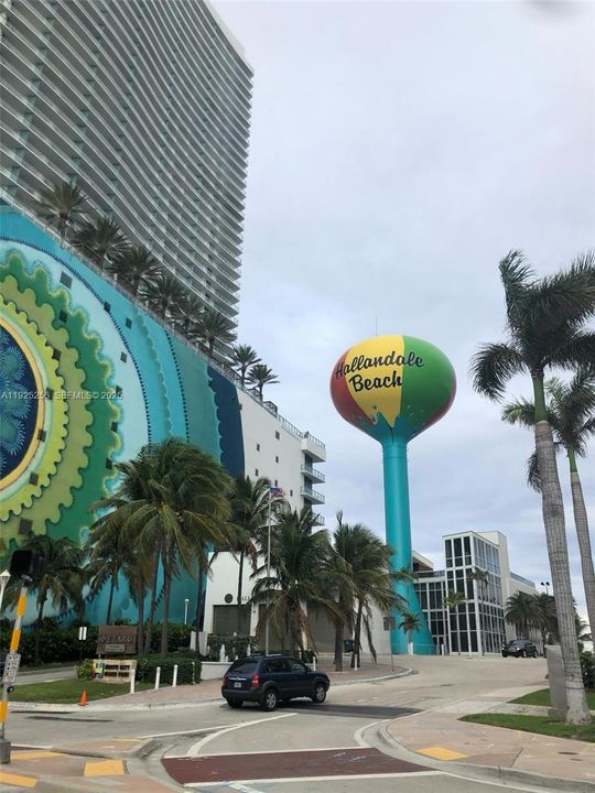 На продажу: $270,000 (0 спален, 1 ванн, 556 Квадратных фут)