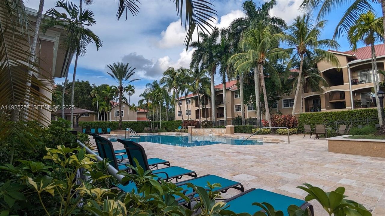 出租: $1,900 (1 贝兹, 1 浴室, 690 平方英尺)