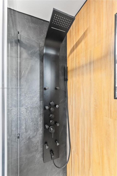 En Renta: $3,350 (3 camas, 2 baños, 1458 Pies cuadrados)