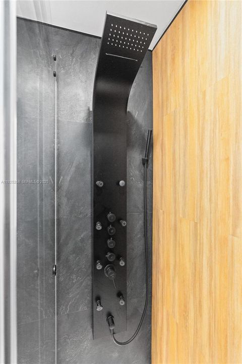 En Renta: $3,350 (3 camas, 2 baños, 1458 Pies cuadrados)