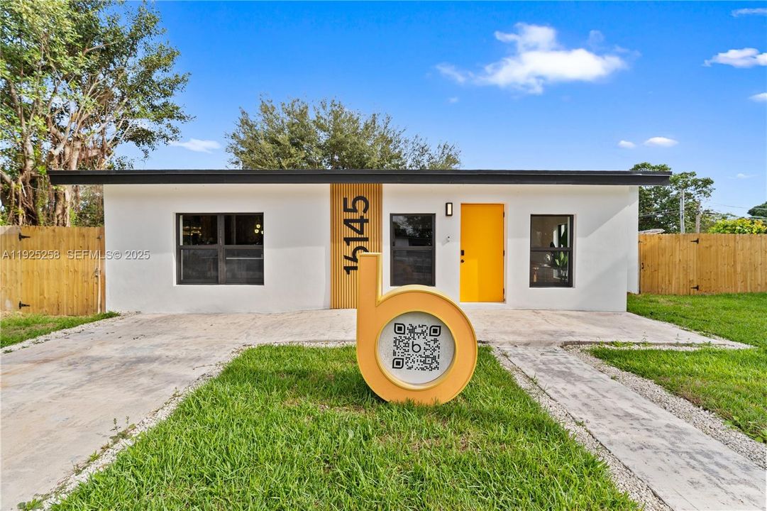 En Renta: $3,350 (3 camas, 2 baños, 1458 Pies cuadrados)