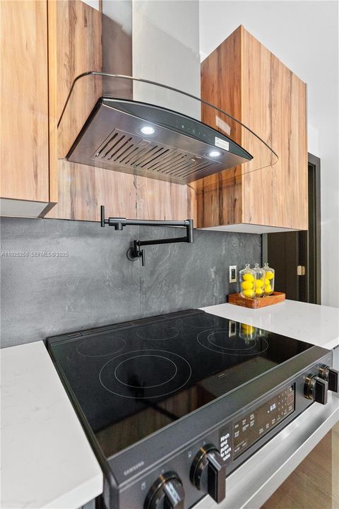 En Renta: $3,350 (3 camas, 2 baños, 1458 Pies cuadrados)