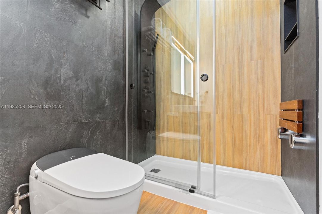 En Renta: $3,350 (3 camas, 2 baños, 1458 Pies cuadrados)