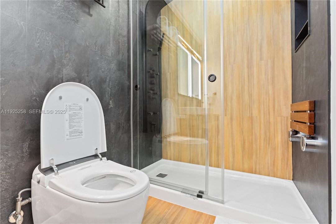 En Renta: $3,350 (3 camas, 2 baños, 1458 Pies cuadrados)