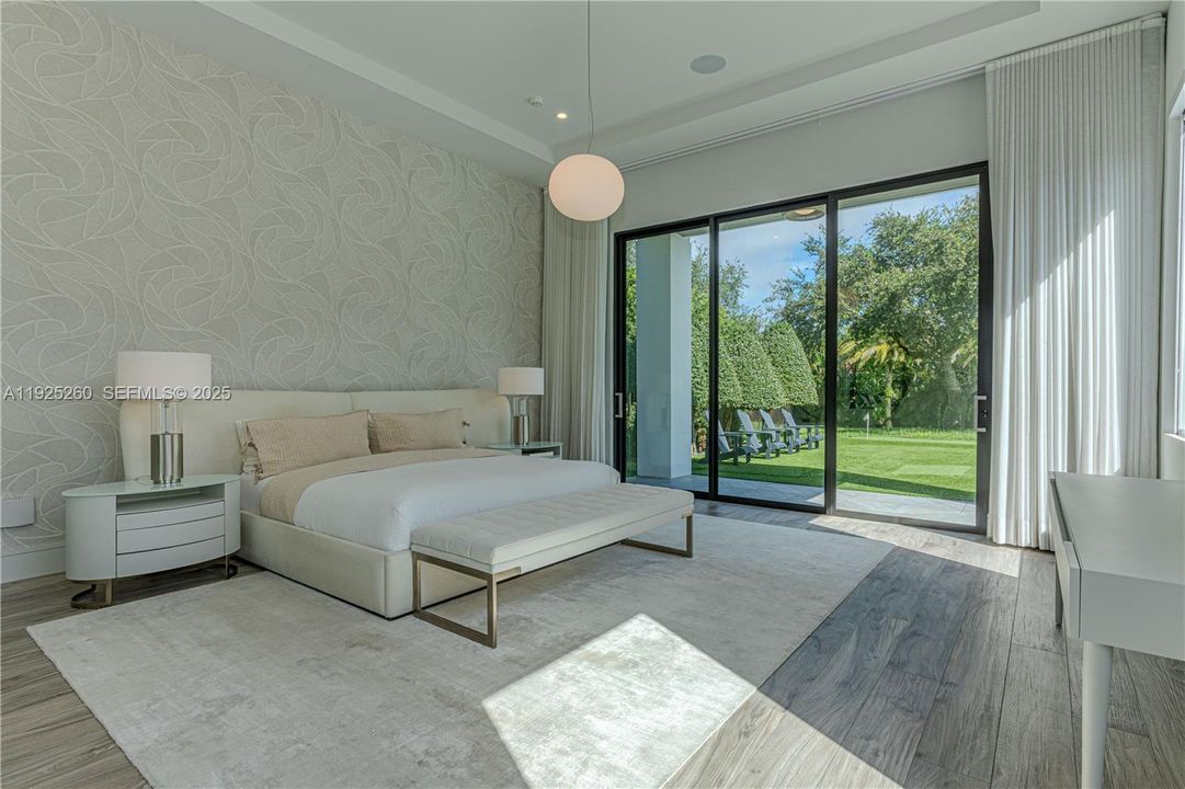 На продажу: $4,400,000 (5 спален, 6 ванн, 5532 Квадратных фут)