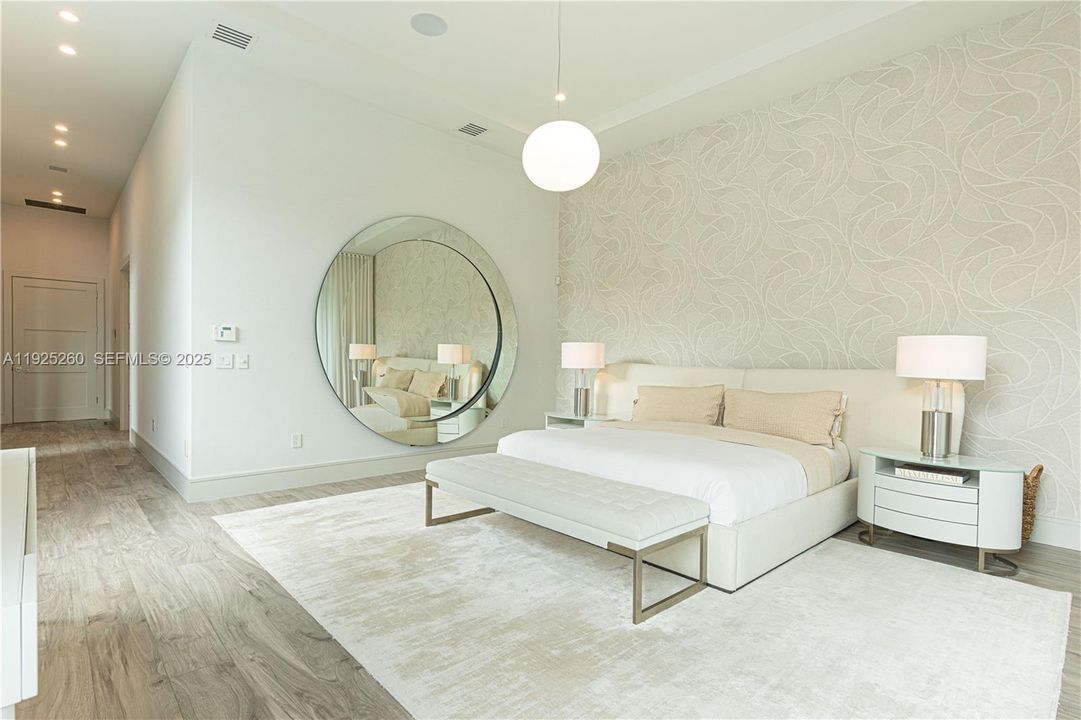 На продажу: $4,400,000 (5 спален, 6 ванн, 5532 Квадратных фут)