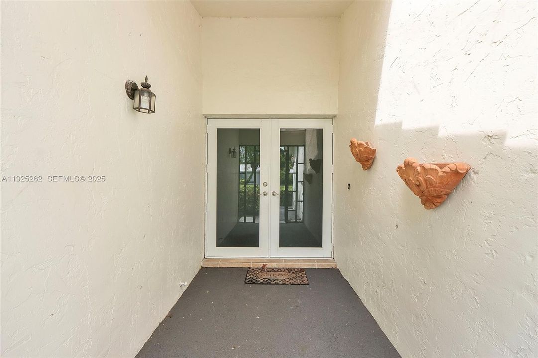 На продажу: $629,900 (3 спален, 2 ванн, 1658 Квадратных фут)