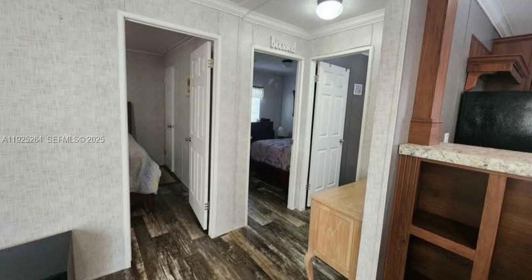 На продажу: $90,000 (3 спален, 2 ванн, 0 Квадратных фут)