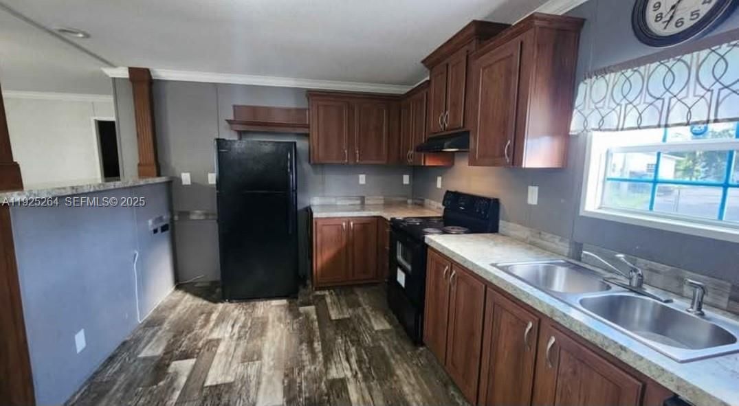 На продажу: $90,000 (3 спален, 2 ванн, 0 Квадратных фут)