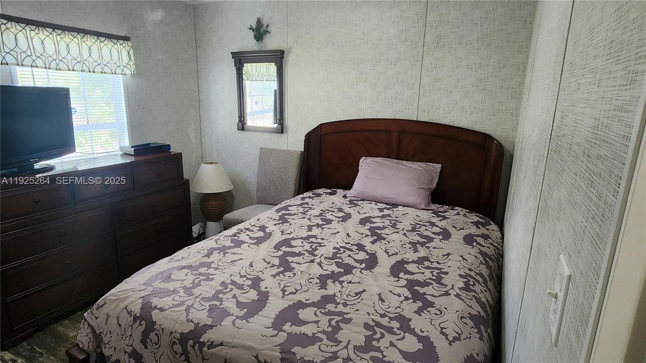 На продажу: $90,000 (3 спален, 2 ванн, 0 Квадратных фут)