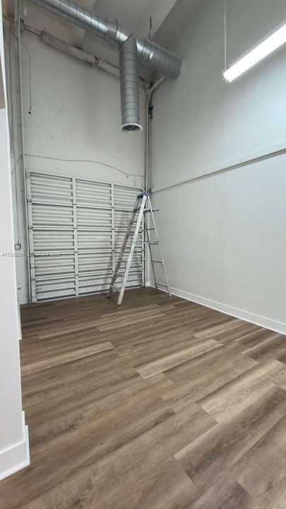 En Renta: $4,100 (0 camas, 0 baños, 0 Pies cuadrados)