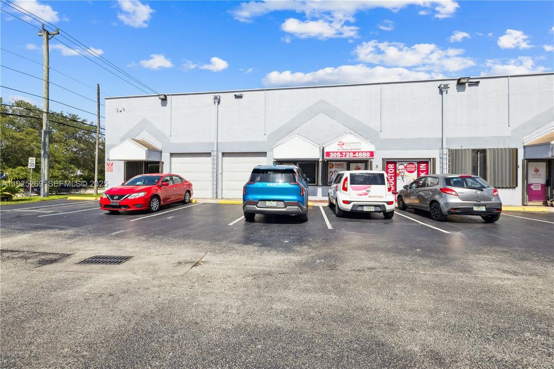 En Renta: $4,100 (0 camas, 0 baños, 0 Pies cuadrados)