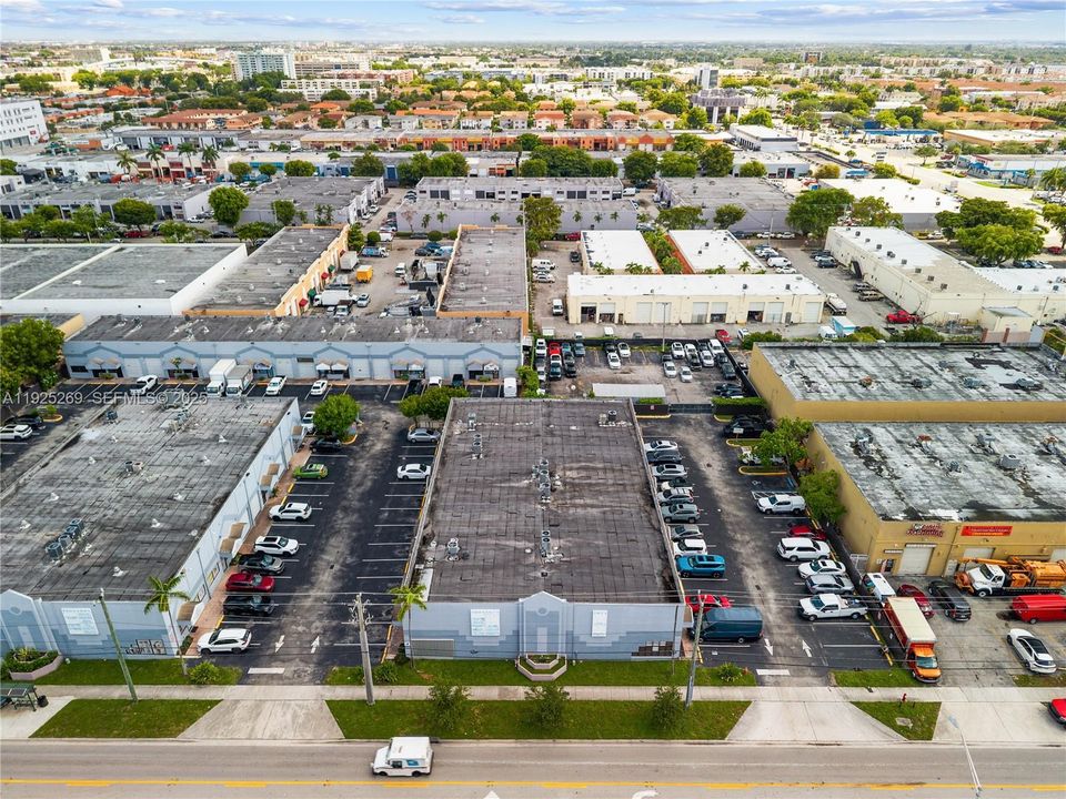 En Renta: $4,100 (0 camas, 0 baños, 0 Pies cuadrados)