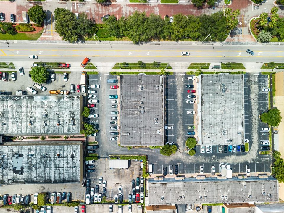 En Renta: $4,100 (0 camas, 0 baños, 0 Pies cuadrados)