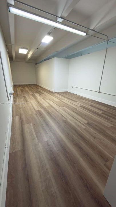 En Renta: $4,100 (0 camas, 0 baños, 0 Pies cuadrados)