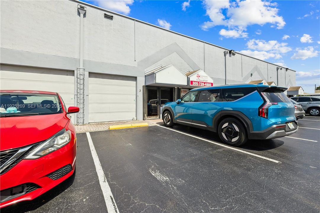 En Renta: $4,100 (0 camas, 0 baños, 0 Pies cuadrados)