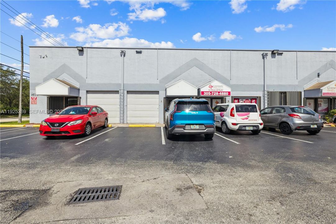 En Renta: $4,100 (0 camas, 0 baños, 0 Pies cuadrados)