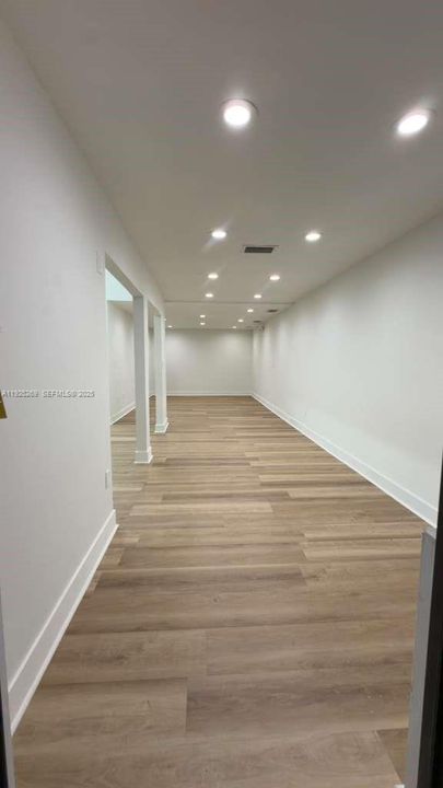 En Renta: $4,100 (0 camas, 0 baños, 0 Pies cuadrados)