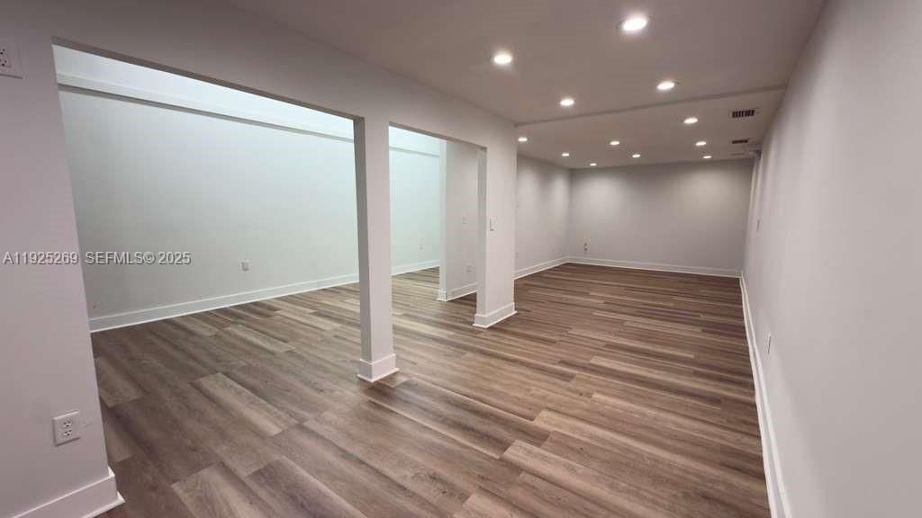 En Renta: $4,100 (0 camas, 0 baños, 0 Pies cuadrados)