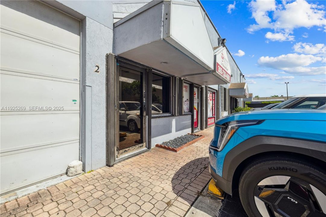 En Renta: $4,100 (0 camas, 0 baños, 0 Pies cuadrados)