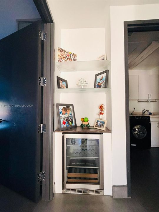 En Renta: $14,000 (4 camas, 3 baños, 3200 Pies cuadrados)