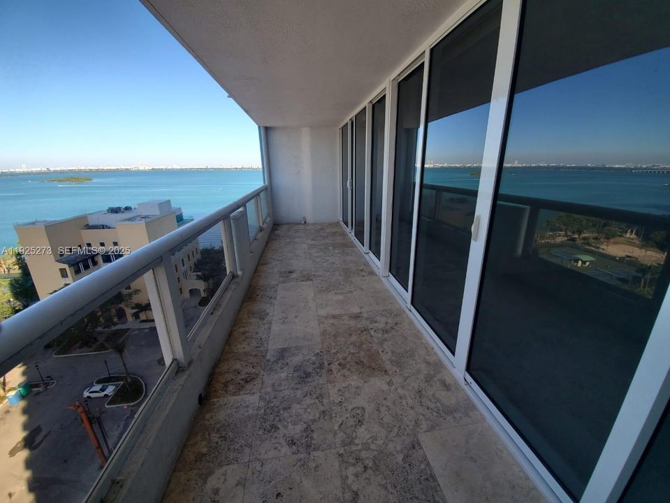 En Renta: $3,600 (1 camas, 1 baños, 1091 Pies cuadrados)