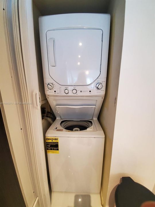 En Renta: $3,600 (1 camas, 1 baños, 1091 Pies cuadrados)