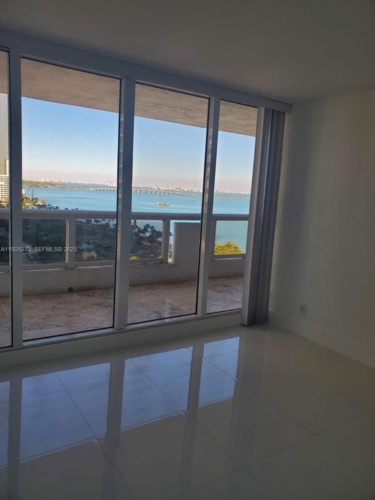 En Renta: $3,600 (1 camas, 1 baños, 1091 Pies cuadrados)