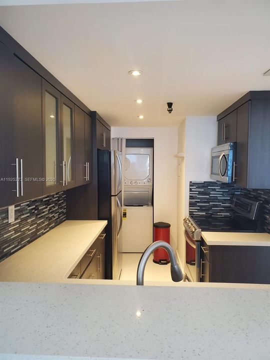 En Renta: $3,600 (1 camas, 1 baños, 1091 Pies cuadrados)