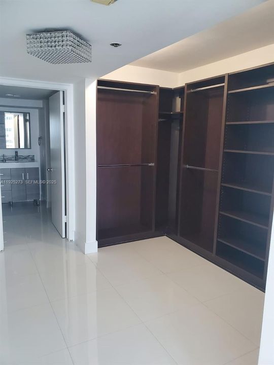 En Renta: $3,600 (1 camas, 1 baños, 1091 Pies cuadrados)