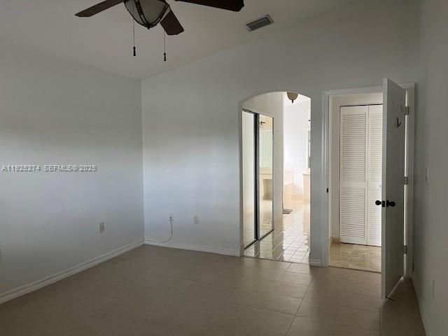 出租: $3,900 (3 贝兹, 2 浴室, 1648 平方英尺)