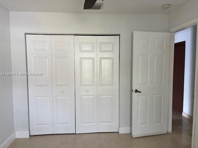 出租: $3,900 (3 贝兹, 2 浴室, 1648 平方英尺)