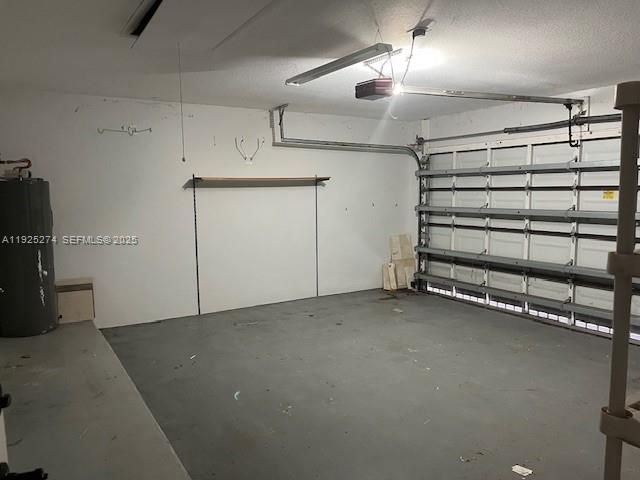 出租: $3,900 (3 贝兹, 2 浴室, 1648 平方英尺)