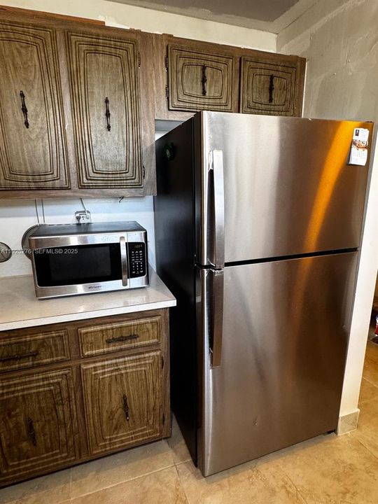 For Rent: $1,875 (2 beds, 2 baths, 1100 Square Feet)