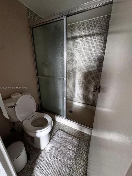 For Rent: $1,875 (2 beds, 2 baths, 1100 Square Feet)