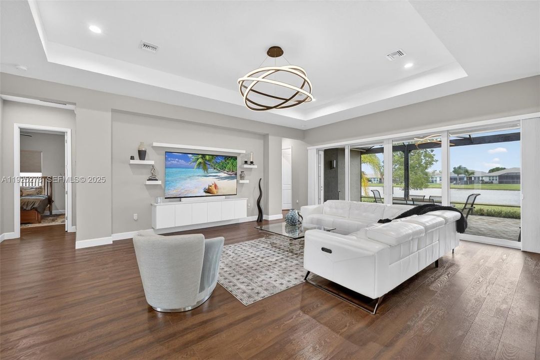 На продажу: $975,000 (3 спален, 3 ванн, 3108 Квадратных фут)