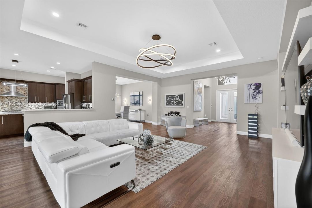 На продажу: $975,000 (3 спален, 3 ванн, 3108 Квадратных фут)