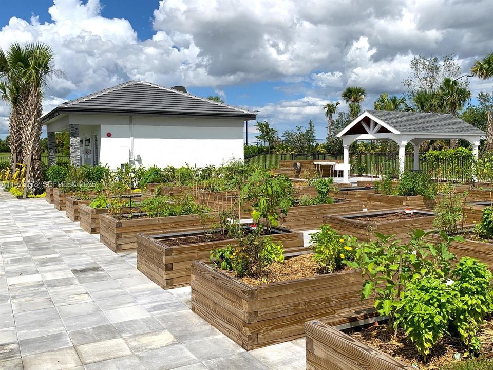 На продажу: $975,000 (3 спален, 3 ванн, 3108 Квадратных фут)